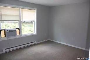1241 East St, New Britain, CT 06053 - Photo 7