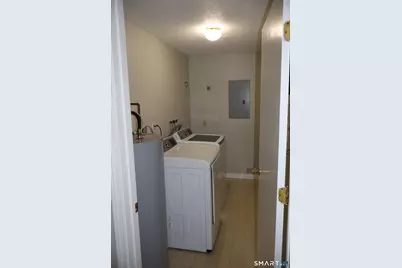 1241 East Street #C3, New Britain, CT 06053 - Photo 5
