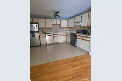 1241 East Street #C3, New Britain, CT 06053 - Photo 11
