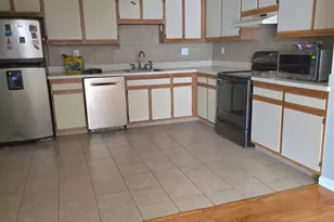 1241 East St, New Britain, CT 06053 - Photo 11