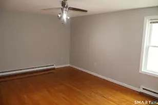 1241 East St, New Britain, CT 06053 - Photo 3