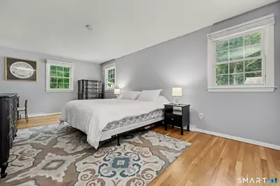 12 Regent Court, Stamford, CT 06907 - Photo 15