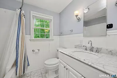 12 Regent Court, Stamford, CT 06907 - Photo 21