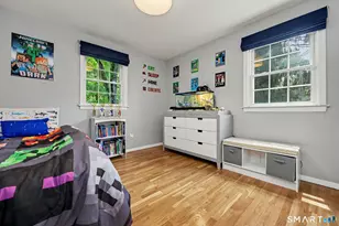 12 Regent Ct, Stamford, CT 06907 - Photo 19