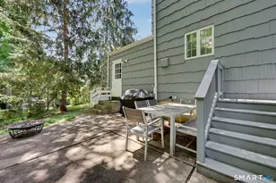 12 Regent Ct, Stamford, CT 06907 - Photo 25