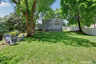 12 Regent Ct, Stamford, CT 06907 - Photo 29