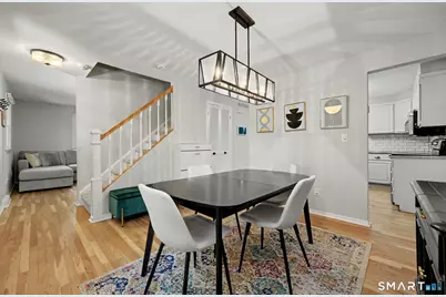 12 Regent Court, Stamford, CT 06907 - Photo 7