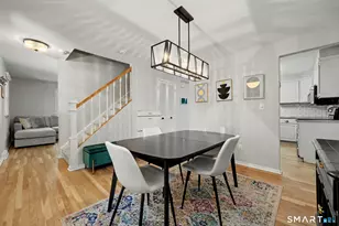 12 Regent Ct, Stamford, CT 06907 - Photo 7