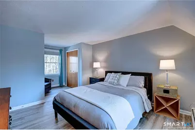 18 Rockwell Court #18, South Windsor, CT 06074 - Photo 27