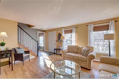 18 Rockwell Court #18, South Windsor, CT 06074 - Photo 5
