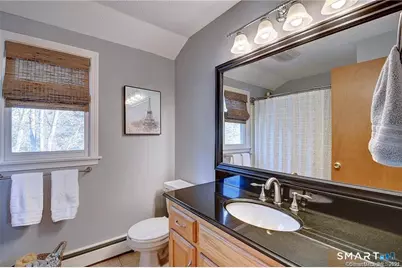 18 Rockwell Court #18, South Windsor, CT 06074 - Photo 25