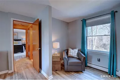 18 Rockwell Court #18, South Windsor, CT 06074 - Photo 29