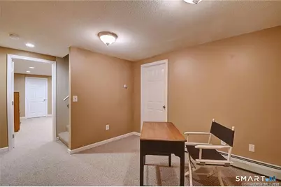 18 Rockwell Court #18, South Windsor, CT 06074 - Photo 33
