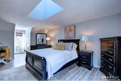 18 Rockwell Court #18, South Windsor, CT 06074 - Photo 21