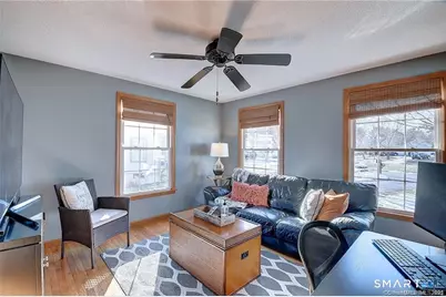 18 Rockwell Court #18, South Windsor, CT 06074 - Photo 17