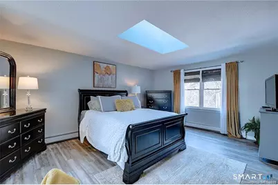 18 Rockwell Court #18, South Windsor, CT 06074 - Photo 23