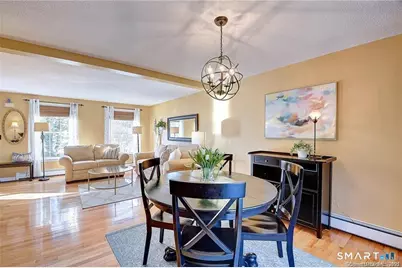 18 Rockwell Court #18, South Windsor, CT 06074 - Photo 9