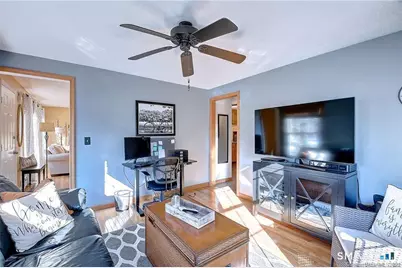 18 Rockwell Court #18, South Windsor, CT 06074 - Photo 19
