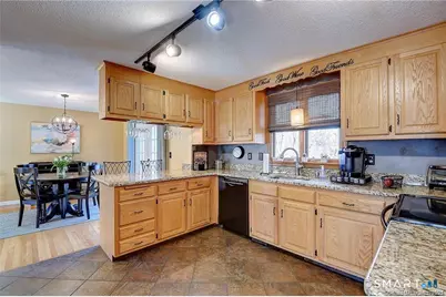 18 Rockwell Court #18, South Windsor, CT 06074 - Photo 11