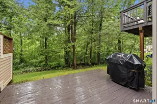 2 Brittania Dr, Danbury, CT 06811 - Photo 23