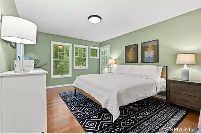 2 Brittania Drive #2, Danbury, CT 06811 - Photo 13