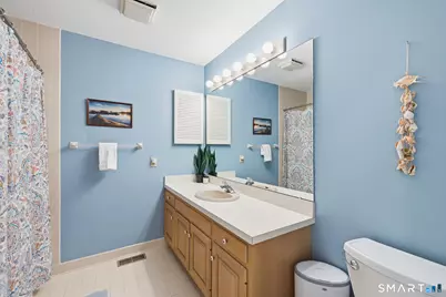 2 Brittania Drive #2, Danbury, CT 06811 - Photo 17