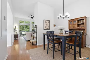 2 Brittania Dr, Danbury, CT 06811 - Photo 9