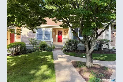 2 Brittania Drive #2, Danbury, CT 06811 - Photo 1