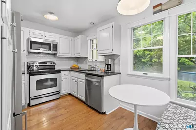 2 Brittania Drive #2, Danbury, CT 06811 - Photo 7