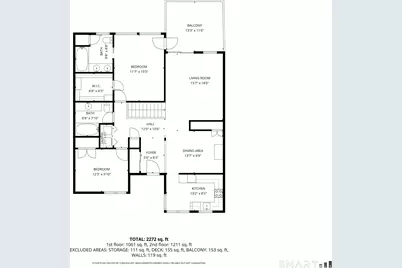 2 Brittania Drive #2, Danbury, CT 06811 - Photo 19
