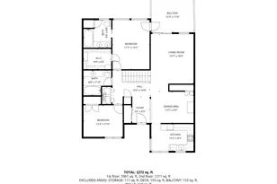 2 Brittania Dr, Danbury, CT 06811 - Photo 19