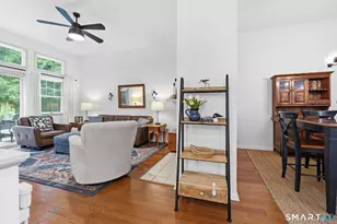 2 Brittania Dr, Danbury, CT 06811 - Photo 5