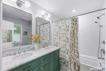 2 Brittania Drive #2, Danbury, CT 06811 - Photo 15