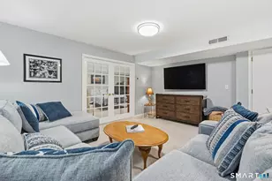 2 Brittania Dr, Danbury, CT 06811 - Photo 21