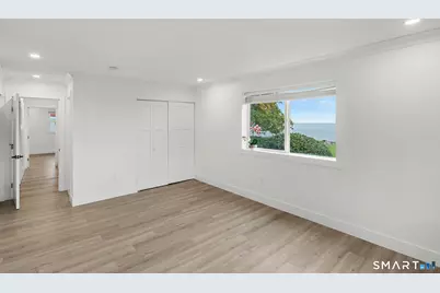 79 East Broadway #A, Milford, CT 06460 - Photo 27