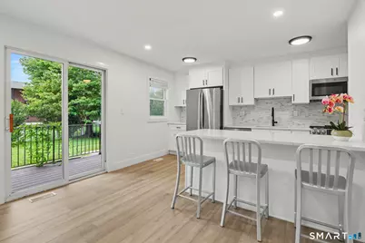 79 East Broadway #A, Milford, CT 06460 - Photo 11