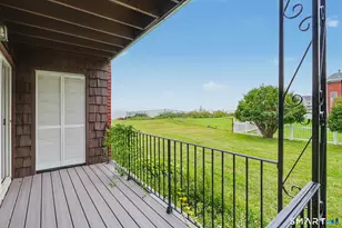 79 E Broadway, Milford, CT 06460 - Photo 19