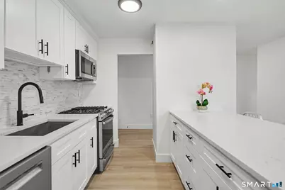 79 East Broadway #A, Milford, CT 06460 - Photo 15