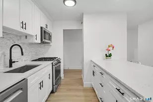 79 E Broadway, Milford, CT 06460 - Photo 15