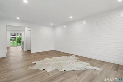 79 East Broadway #A, Milford, CT 06460 - Photo 9
