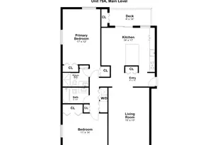 79 E Broadway, Milford, CT 06460 - Photo 39