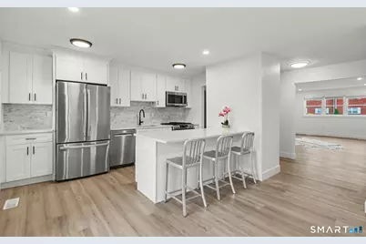 79 East Broadway #A, Milford, CT 06460 - Photo 13