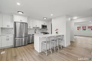79 E Broadway, Milford, CT 06460 - Photo 13