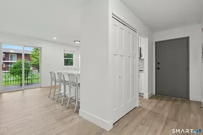 79 East Broadway #A, Milford, CT 06460 - Photo 3