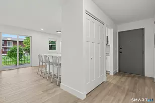 79 E Broadway, Milford, CT 06460 - Photo 3