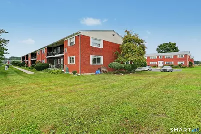 79 East Broadway #A, Milford, CT 06460 - Photo 33