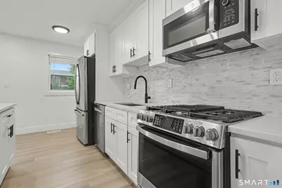 79 East Broadway #A, Milford, CT 06460 - Photo 17