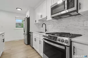 79 E Broadway, Milford, CT 06460 - Photo 17