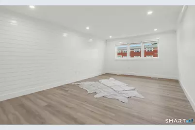 79 East Broadway #A, Milford, CT 06460 - Photo 5
