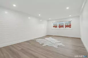 79 E Broadway, Milford, CT 06460 - Photo 5